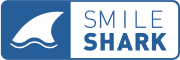 SmileShark